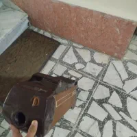 فروش لوازم خانگی|سایر لوازم برقی|بابل, |دیوار