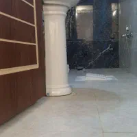 سوئیت نوساز وتمیز مبله|اجارهٔ کوتاهمدت آپارتمان و سوئیت|حمیدیا, |دیوار