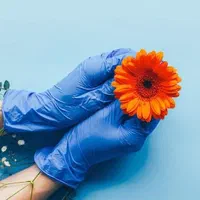 خدمات پرستاری در منزل وتزریقات وسرم سراسرمشهد|خدمات آرایشگری و زیبایی|مشهد, وکیل‌آباد|دیوار