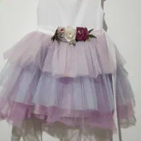 مجلسی دخترانه|لباس|خمام, |دیوار