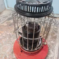 بخاری سولان