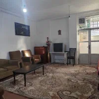 سویت دوخوابه باپارکینگ بزنگ خالیه آنلاینم|اجارهٔ کوتاه‌مدت آپارتمان و سوئیت|کرمانشاه, |دیوار