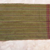 فروش عمده‌ ی جاجیم سنتی و دست دوز|گلیم، جاجیم، گبه|سنندج, |دیوار