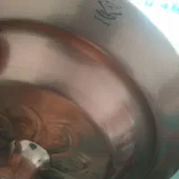 شیرینی خوری|ظروف سرو و پذیرایی|کرمانشاه, |دیوار