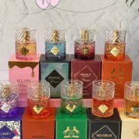 آرایشی و مراقبتی پوست و مو|آرایشی، بهداشتی، درمانی|اهواز, شهرک الهیه|دیوار