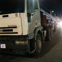 اویکو440|خودرو سنگین|تهران, خانی آباد نو شمالی|دیوار