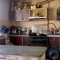 فروش آپارتمان ۱۰۰ متری ۲ خوابه در طبرسی شمالی|فروش آپارتمان|مشهد, طبرسی شمالی|دیوار