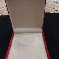 طلا وخواهر