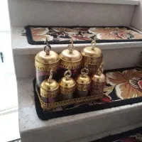 پاسماوری