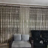 پرده