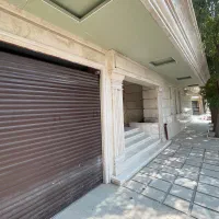 اجاره آپارتمان ۲۰۰ متر سه خواب در سعدی|اجارهٔ آپارتمان|مراغه, |دیوار