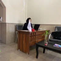 استخدام و خدمات نظافت شرکت یامور مهر گستر