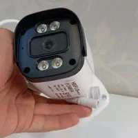 فروش ونصب دوربین مداربسته