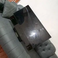 فروش هود نو نو