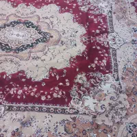 فرش ماشینی|فرش|مرند, |دیوار