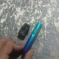 پاد.ویپ یورسا|زیورآلات و اکسسوری|زاگرس, |دیوار