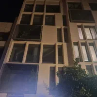 300متر-تجاری-پزشکی-بر-قصرالدشت-نقد-تهاتر