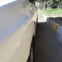 پراید ۱۳۱se دو ایربگ|خودرو سواری و وانت|ری, علایین|دیوار