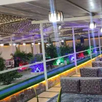 استخدام سالندار / صندوقدار