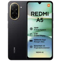 شیائومی ردمیa5