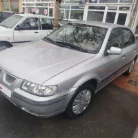 خودروسمند84|خودرو سواری و وانت|ارومیه, |دیوار