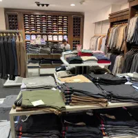 دکور فروشگاهی|فروشگاه و مغازه|سمنان, |دیوار