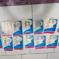 کیسه جاروبرقی