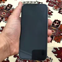 آیفون 14پرومکس|موبایل|بندر ترکمن, |دیوار