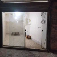 اجاره مغازه