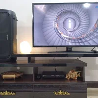 میزتلویزیون