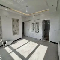 ۱۸۵متر*سازه ای تکرار نشدنی و خاص|فروش آپارتمان|مشهد, کوثر|دیوار