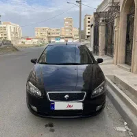 رانا مشکی مدل ۹۳