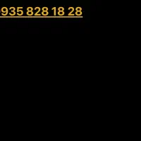 09358281828 فروش