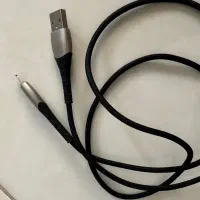 شارژر ایفون