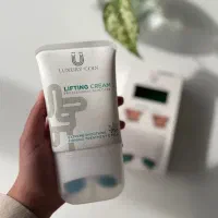 نمایندگی اصلی پاورلیفت بیوممتیک(جایگزین بوتاکس)