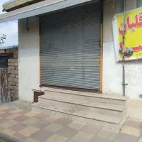 کرکره و درب آلومینیومی مغازه|مصالح و تجهیزات ساختمان|اردبیل, |دیوار