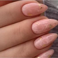 آموزش کامل کاشت ناخن با تخفیف عالی و بهترین خدمات