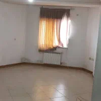 رهن واجاره۸۰متری شمشیربند