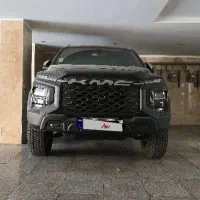 kmc t9|خودرو سواری و وانت|تهران, سعادت‌آباد|دیوار