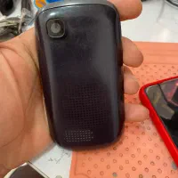 Nokia asha 200|موبایل|شوشتر, |دیوار