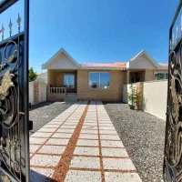 ویلایی210مترکلیدنخورده-امنیت-آرامش-ویو-بی-تکرار