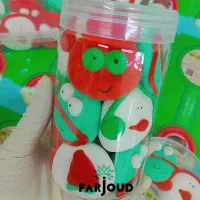 مارشمالو یلدا|خوردنی و آشامیدنی|باقرشهر, |دیوار