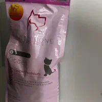 وسایل گربه و سگ