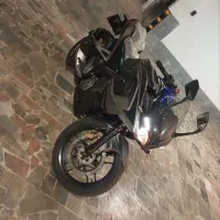 rs200 ار اس