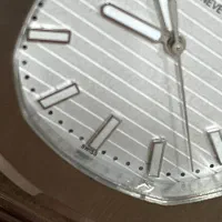 پتک فیلیپ موتر سوئیس|ساعت|دزفول, |دیوار