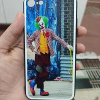 قاب گوشی آیفون xs و se|لوازم جانبی موبایل و تبلت|تهران, فلاح|دیوار