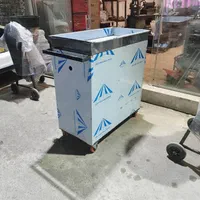 دستگاه آبغوره گیر|فروشگاه و مغازه|تهران, یافت آباد جنوبی|دیوار