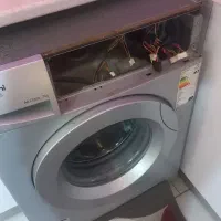 نصاب سرویس تعمیر پکیج ایران رادیاتور لباسشویی|خدمات پیشه و مهارت|مشهد, الهیه|دیوار