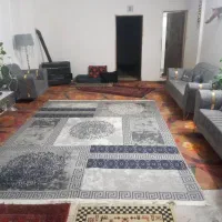 ۹۵متر طرحچی۳۲معاوضه آپارتمان ویلایی مغازه باغ ویلا|فروش آپارتمان|مشهد, فریزی|دیوار