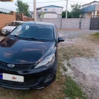 mvm 315new مدل 95 بودن رنگ